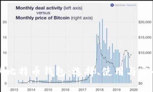 全面解析比特币钱包：选择、使用与安全性指南