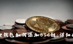 狐狸钱包如何添加BSC链：详细指南