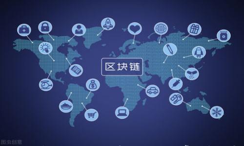 

小狐狸钱包显示错误的解决方案与常见问题解答